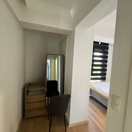 Dalaman Daki Eviniz 아파트