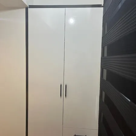 Dalaman Daki Eviniz Apartamento